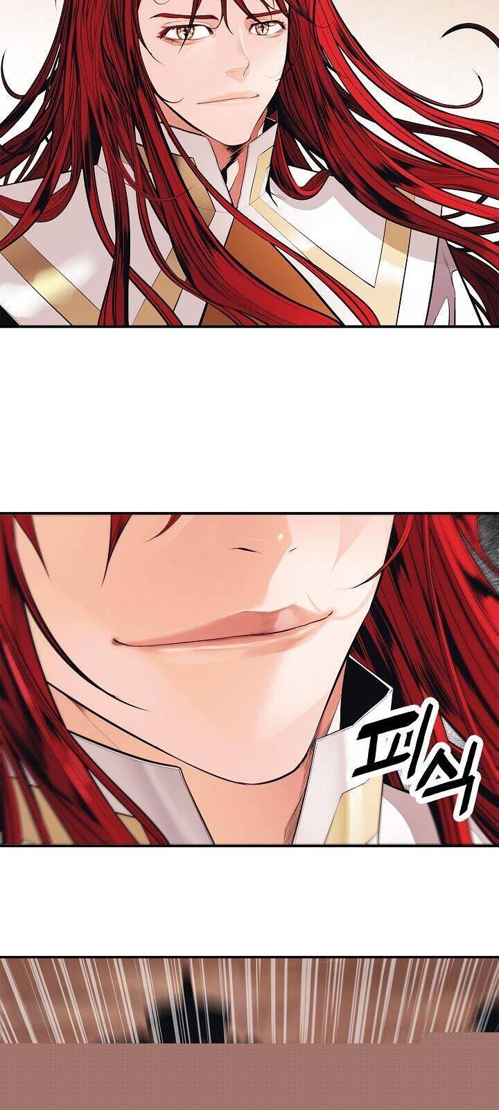 Bất Bại Chân Ma Chapter 59 - Trang 2
