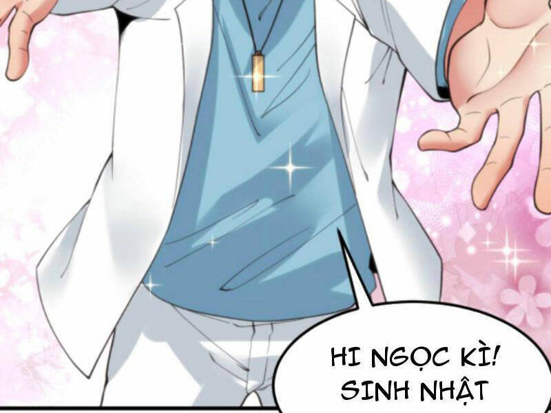 Ta Có 90 Tỷ Tiền Liếm Cẩu!