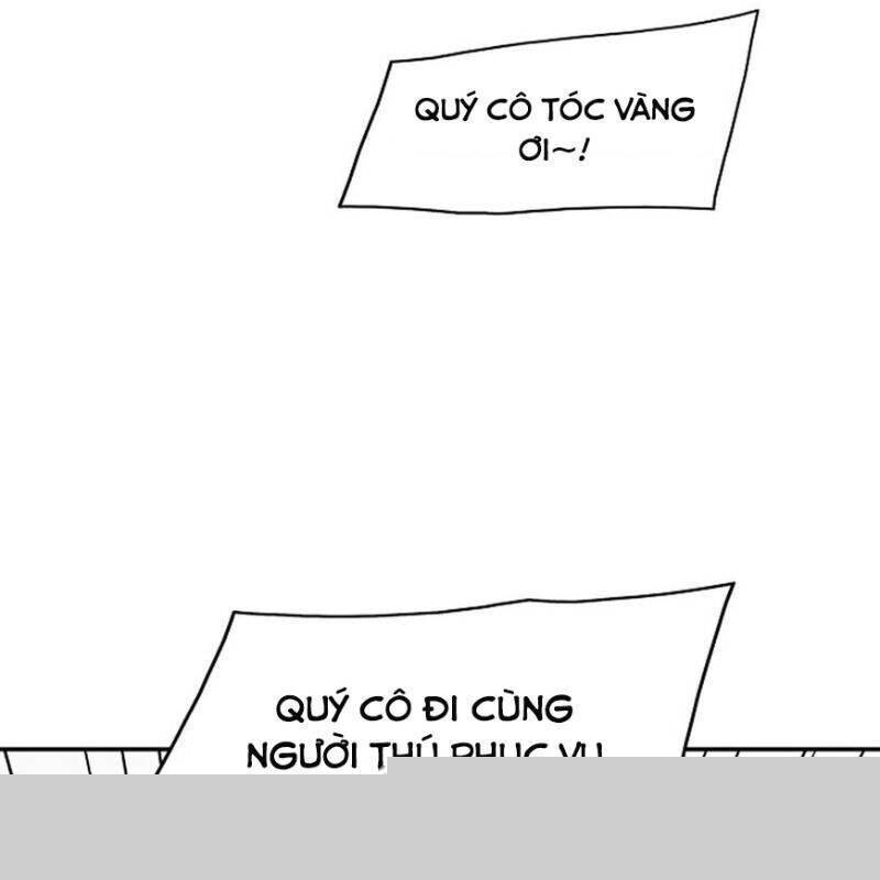 Bất Bại Chân Ma Chapter 57 - Trang 2
