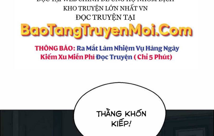Người Đàn Ông Thực Thụ