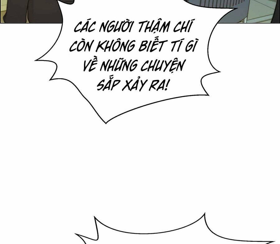 Người Đàn Ông Thực Thụ