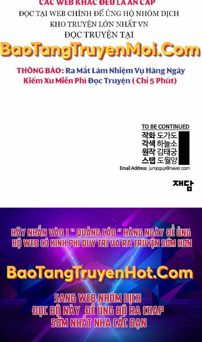 Người Đàn Ông Thực Thụ