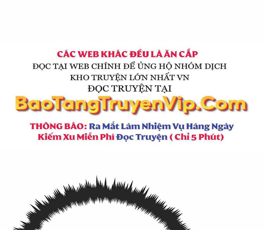 Người Đàn Ông Thực Thụ
