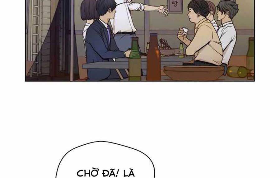 Người Đàn Ông Thực Thụ
