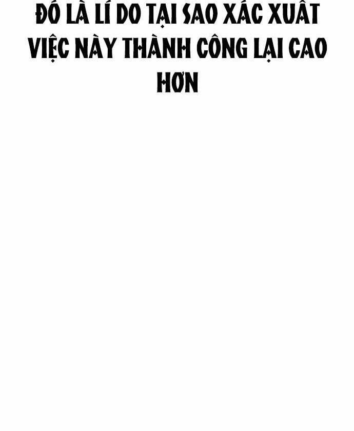 Người Đàn Ông Thực Thụ
