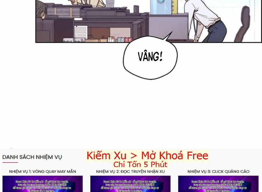 Người Đàn Ông Thực Thụ
