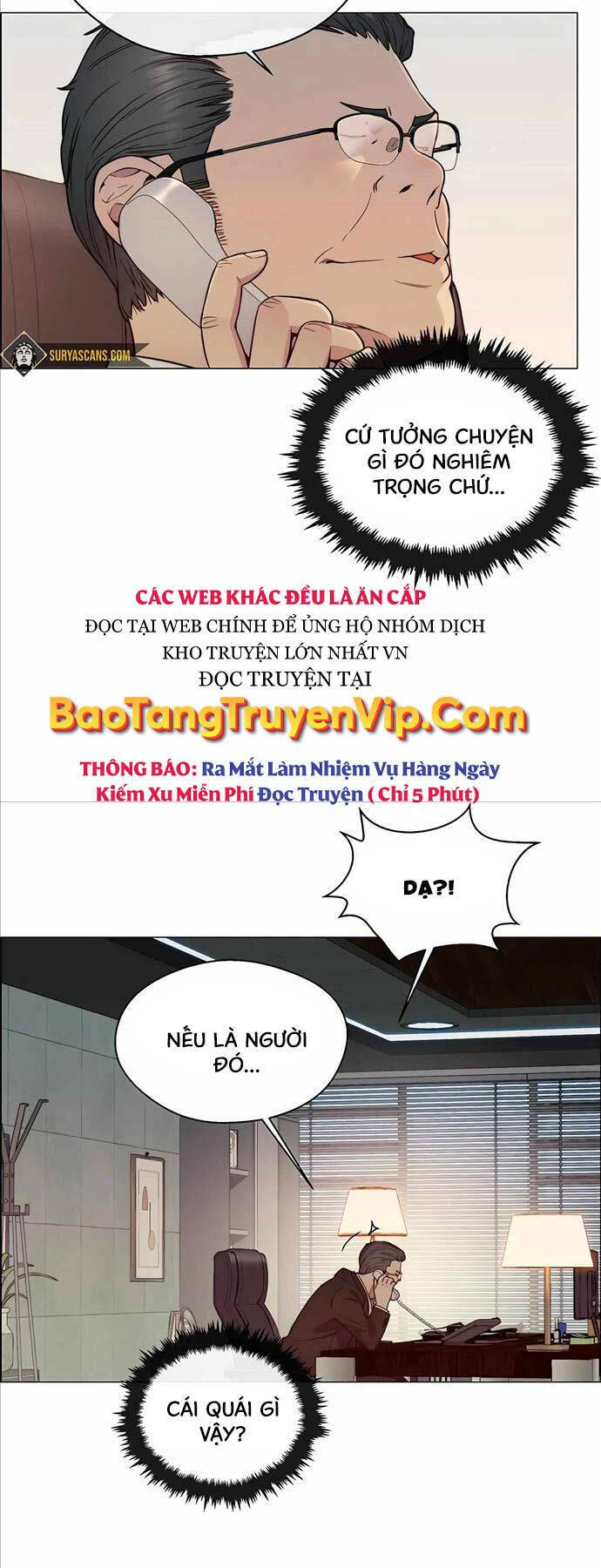 Người Đàn Ông Thực Thụ