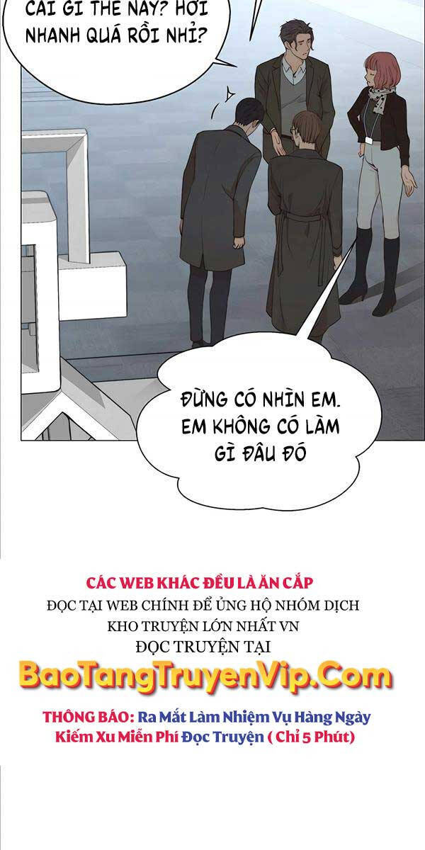 Người Đàn Ông Thực Thụ