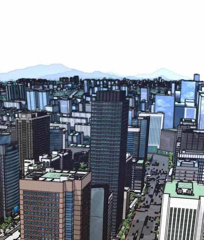 Người Đàn Ông Thực Thụ