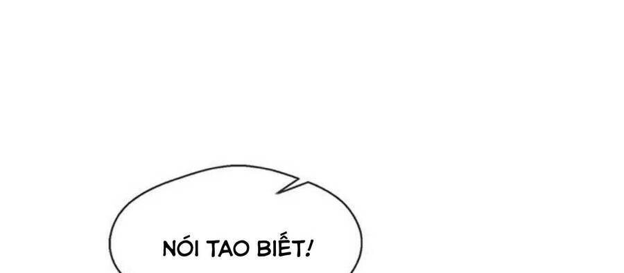 Người Đàn Ông Thực Thụ
