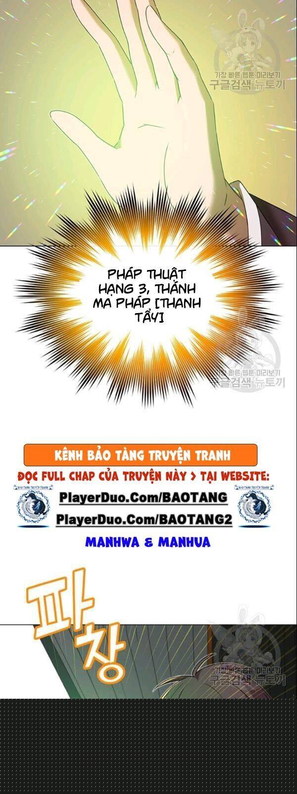 Anh Hùng Mạnh Nhất Trở Lại