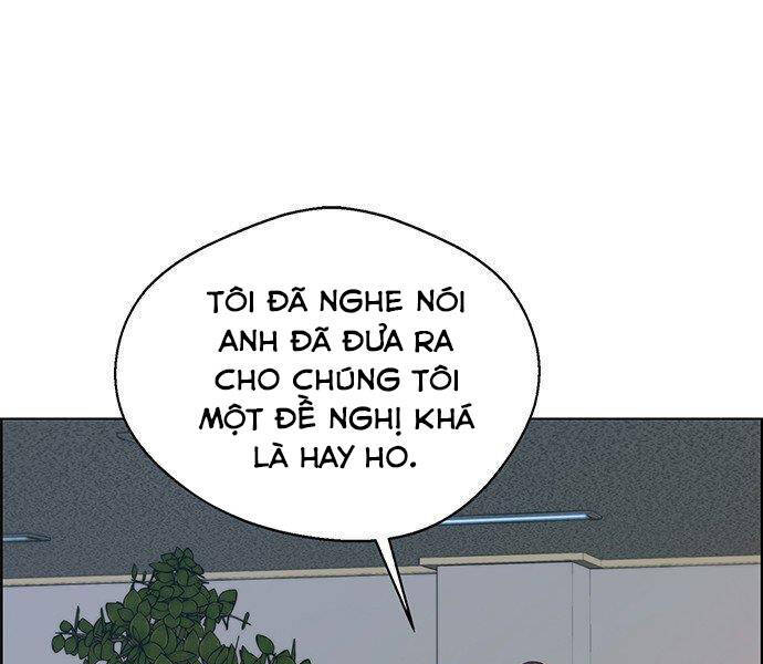 Người Đàn Ông Thực Thụ
