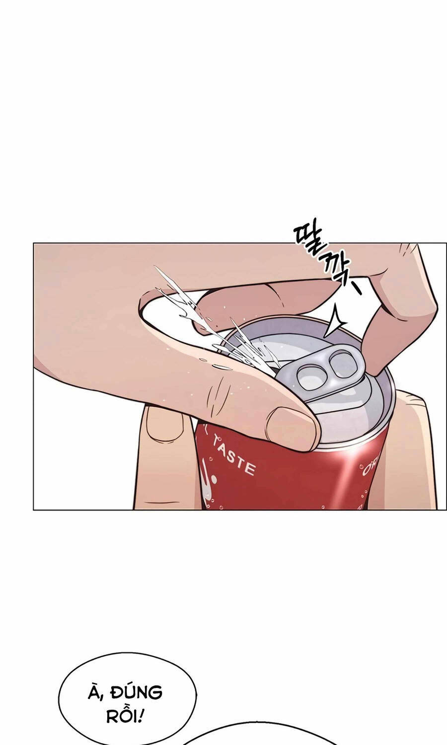 Người Đàn Ông Thực Thụ