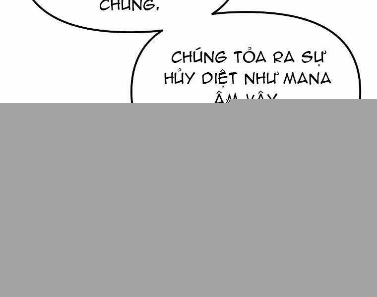 Sự Chuyển Sinh Vào Võ Lâm Thế Gia Của Ranker