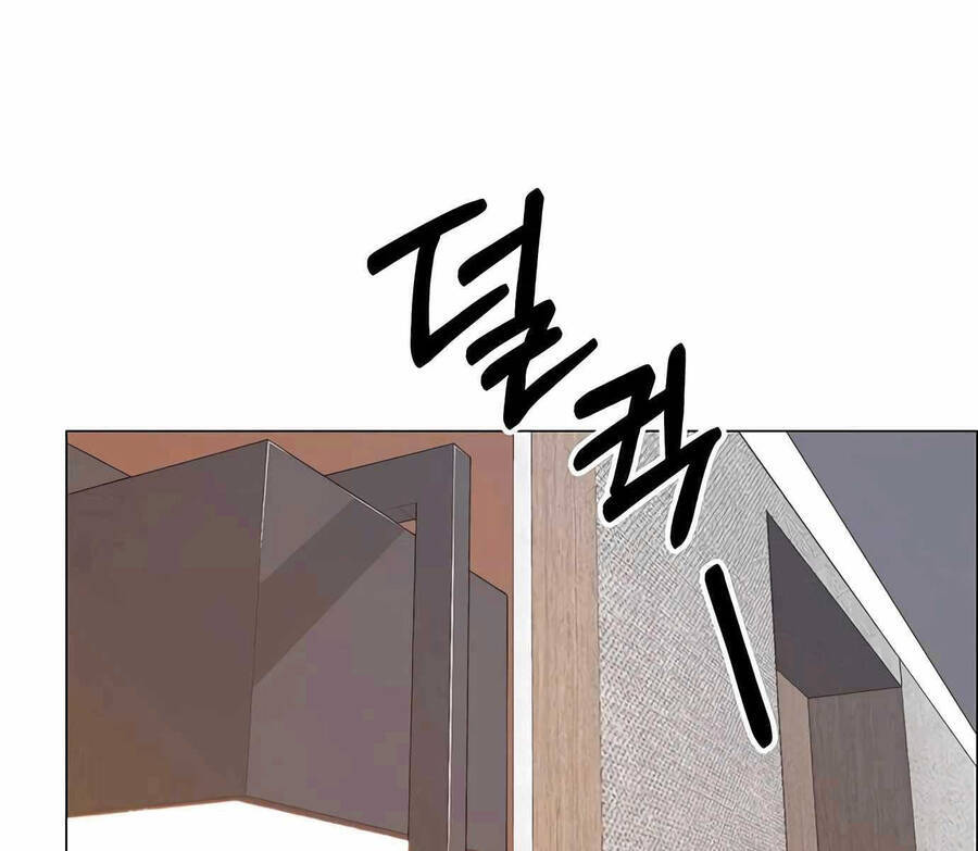 Người Đàn Ông Thực Thụ