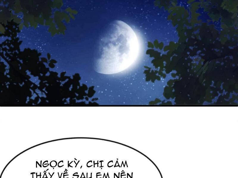 Ta Có 90 Tỷ Tiền Liếm Cẩu!