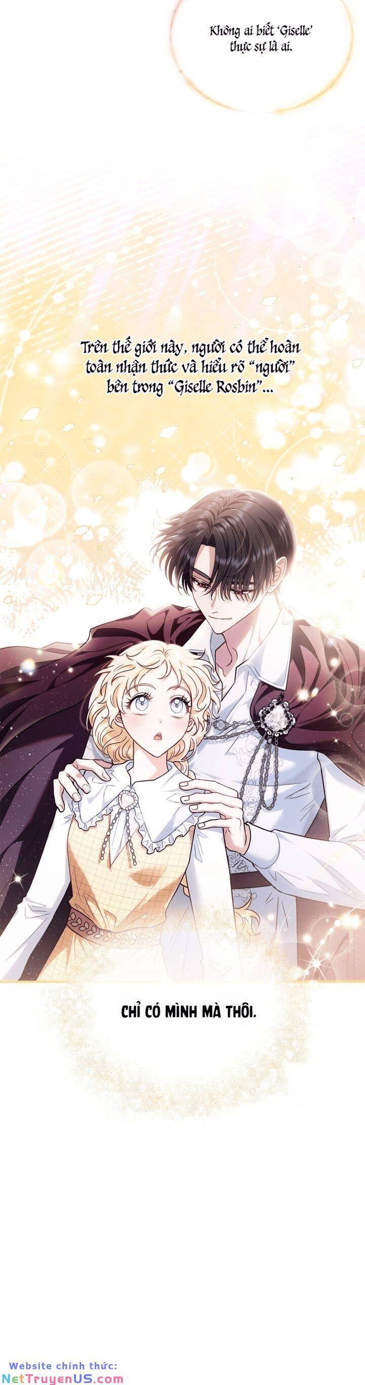 Trở Thành Người Giám Định Chất Độc Cho Thế Lực Hắc Ám1 - Chương 15 - Trang 39