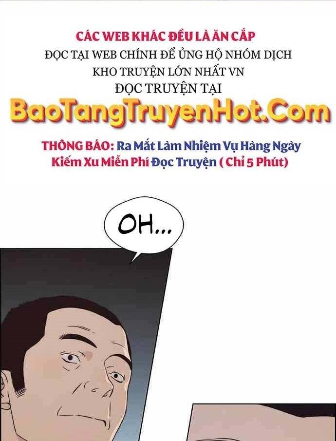 Người Đàn Ông Thực Thụ