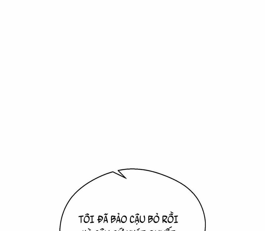 Người Đàn Ông Thực Thụ