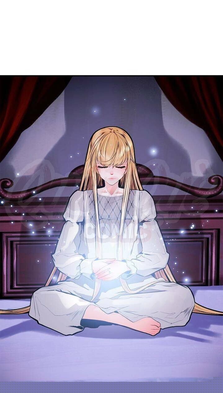 Bất Bại Chân Ma Chapter 42 - Trang 2