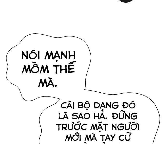 Người Đàn Ông Thực Thụ