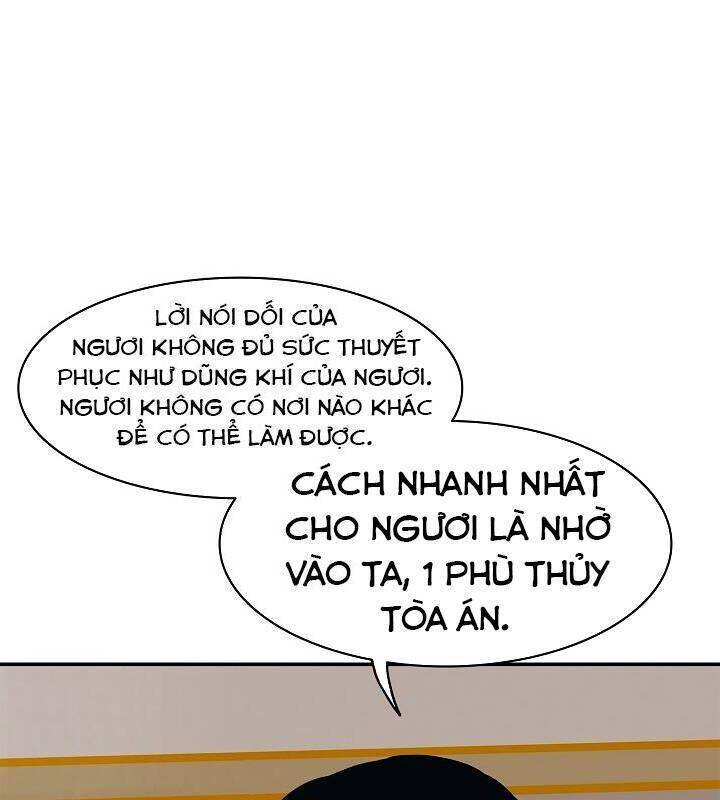Bất Bại Chân Ma Chapter 48 - Trang 2