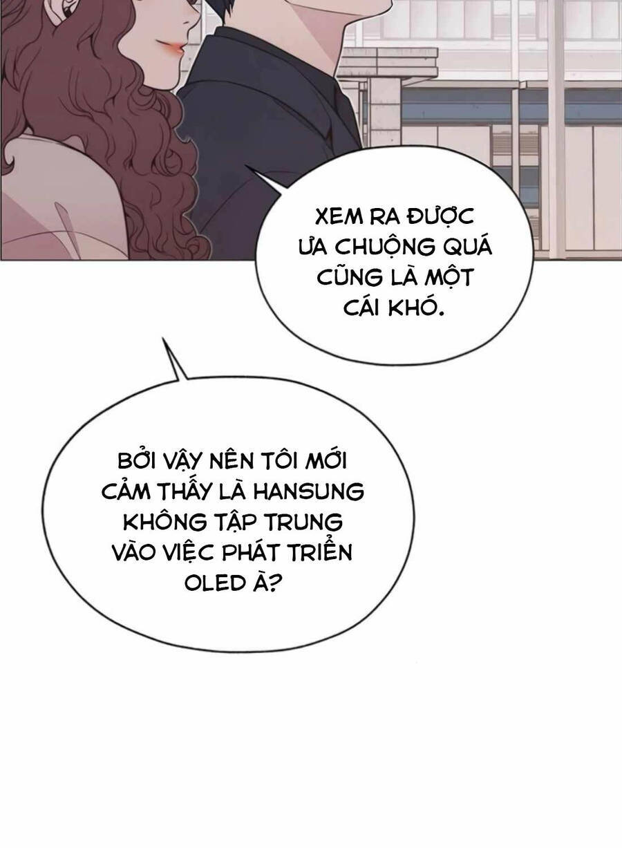 Người Đàn Ông Thực Thụ