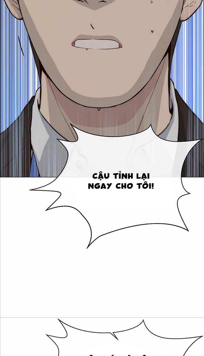 Người Đàn Ông Thực Thụ
