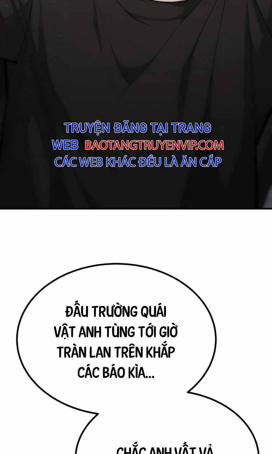 Anh Hùng Bị Trục Xuất