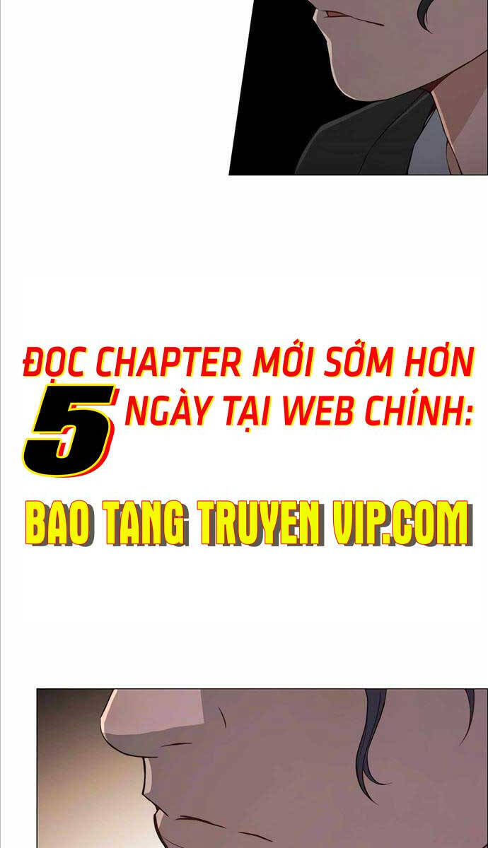 Người Đàn Ông Thực Thụ