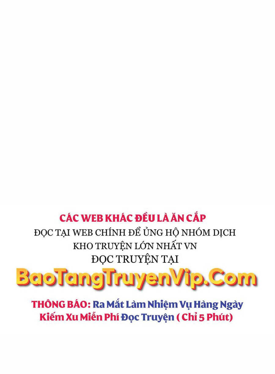 Người Đàn Ông Thực Thụ