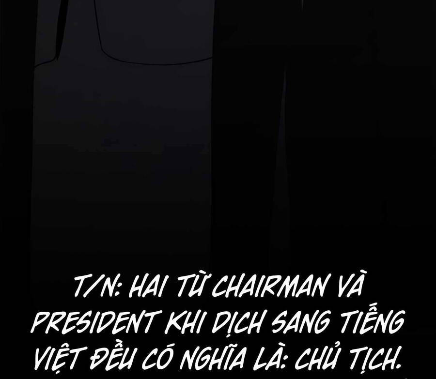 Người Đàn Ông Thực Thụ