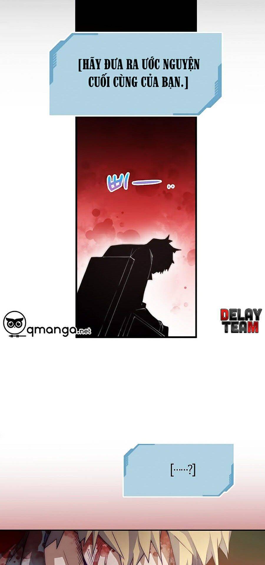 Thương Nhân Thánh Thần