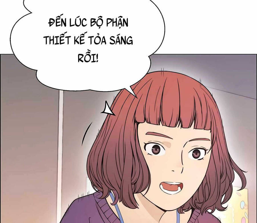 Người Đàn Ông Thực Thụ