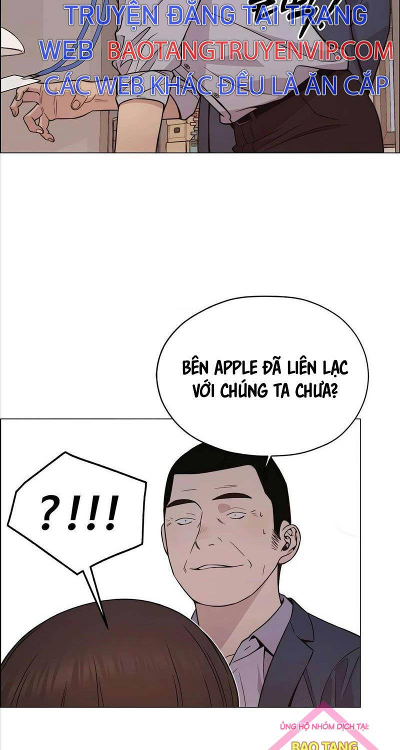 Người Đàn Ông Thực Thụ