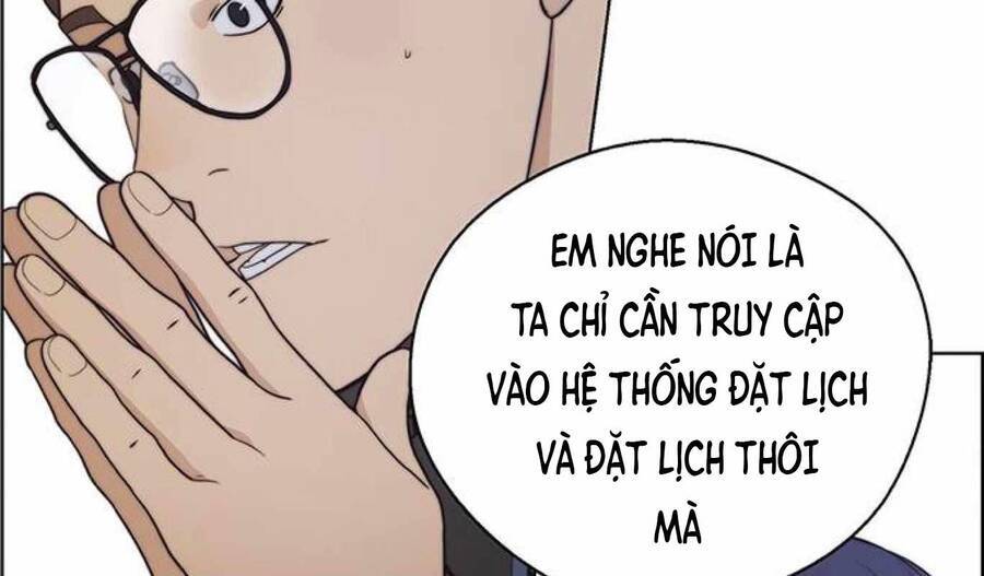 Người Đàn Ông Thực Thụ