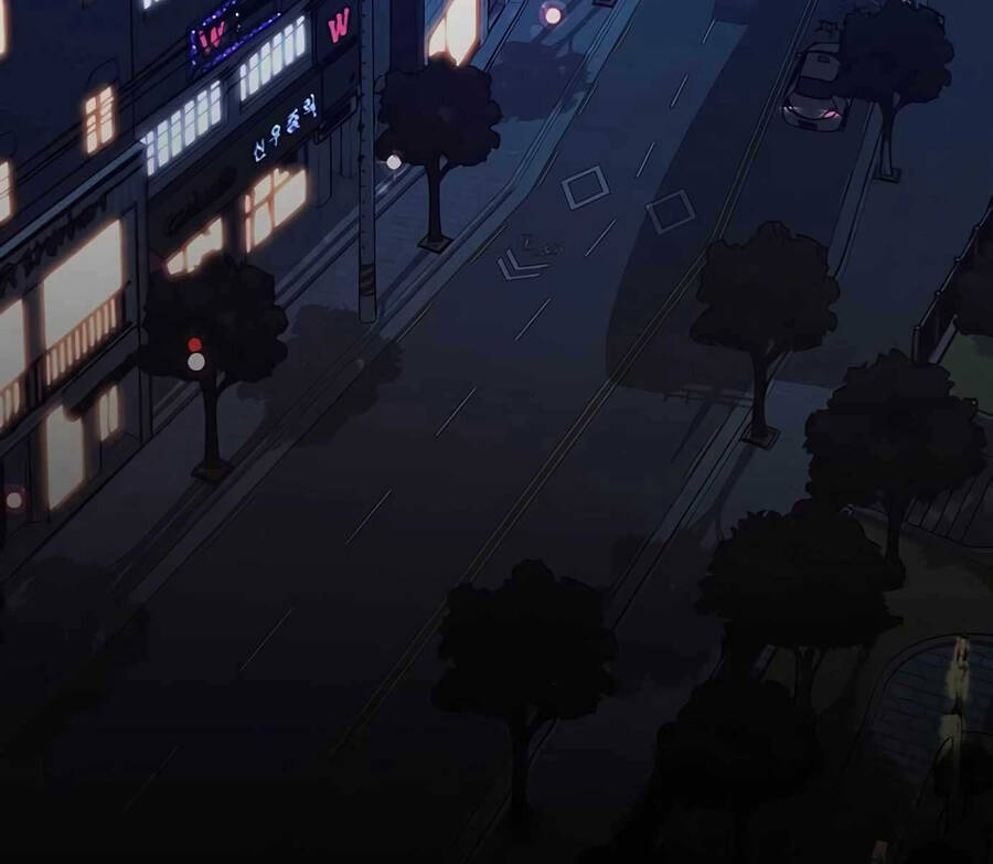 Người Đàn Ông Thực Thụ