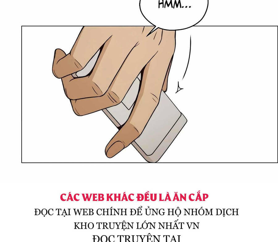Người Đàn Ông Thực Thụ