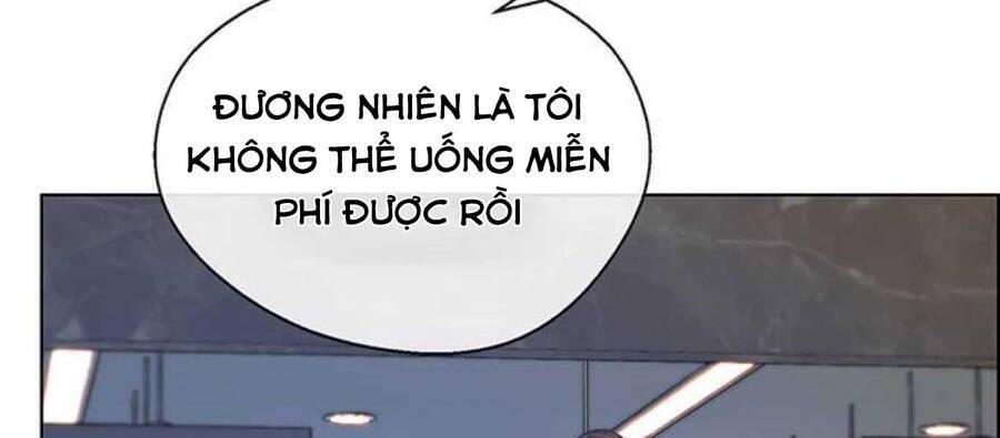 Người Đàn Ông Thực Thụ