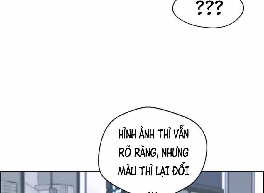 Người Đàn Ông Thực Thụ