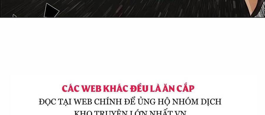 Người Đàn Ông Thực Thụ