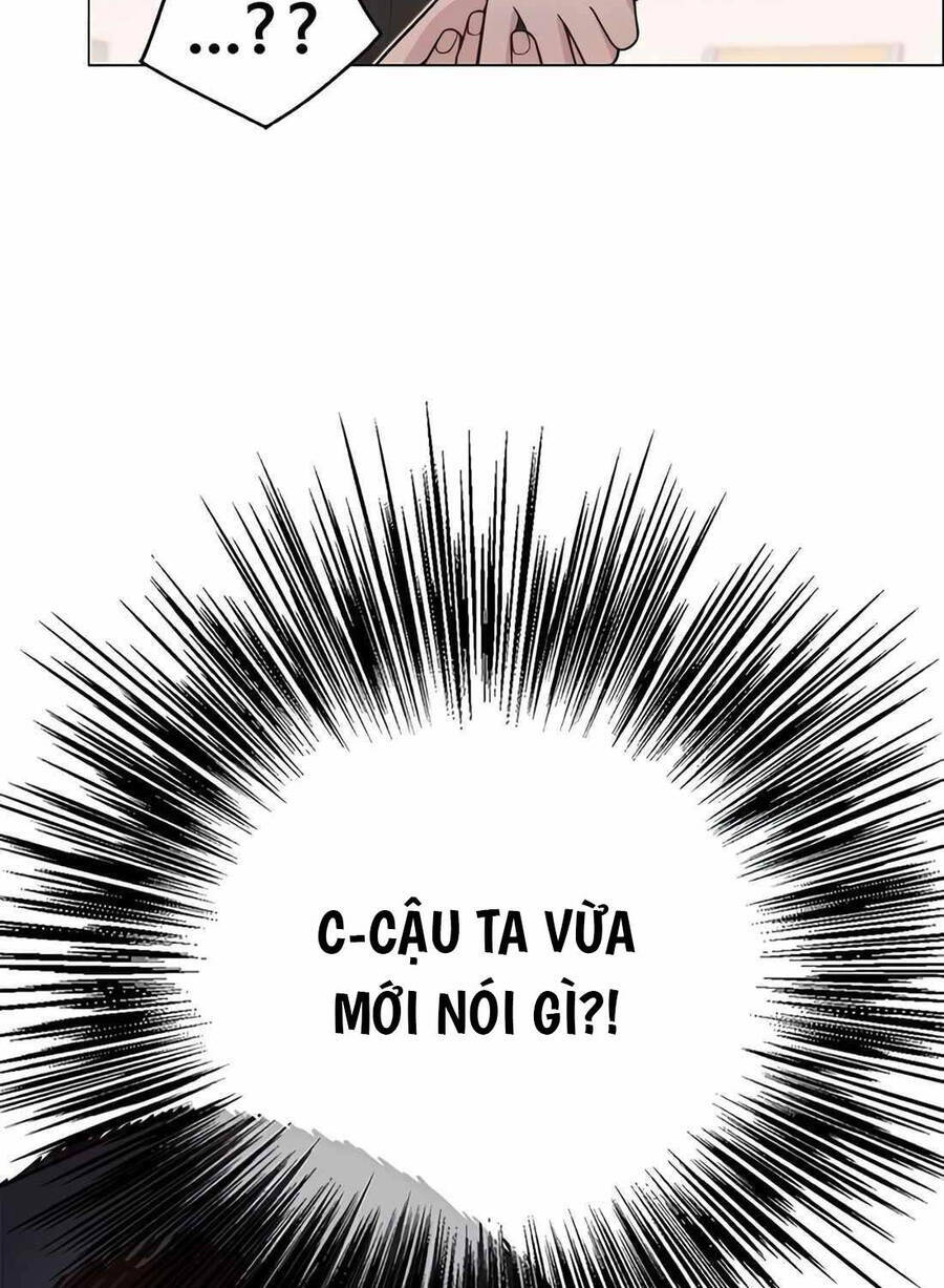 Người Đàn Ông Thực Thụ