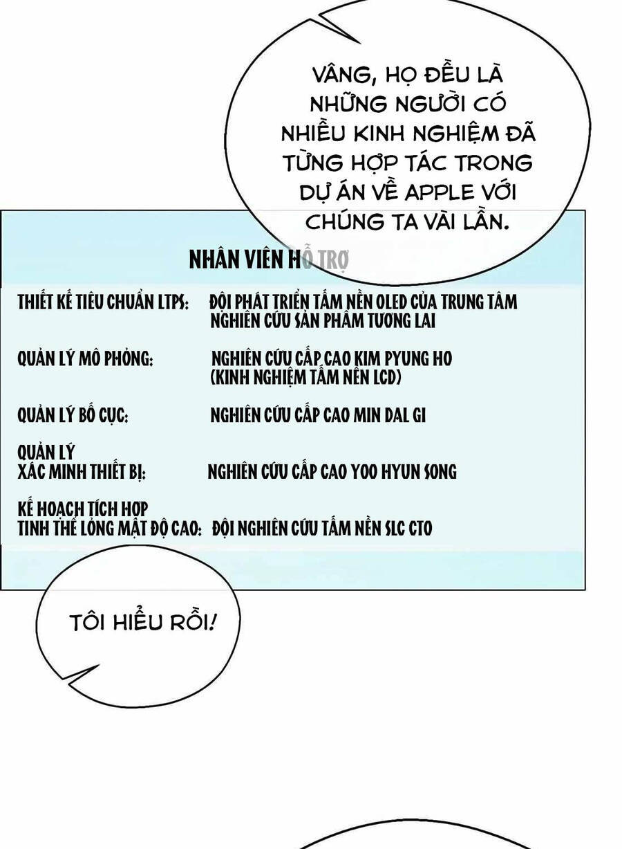 Người Đàn Ông Thực Thụ
