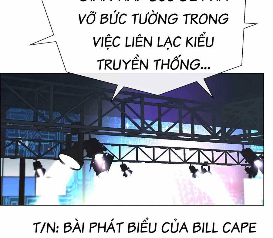 Người Đàn Ông Thực Thụ
