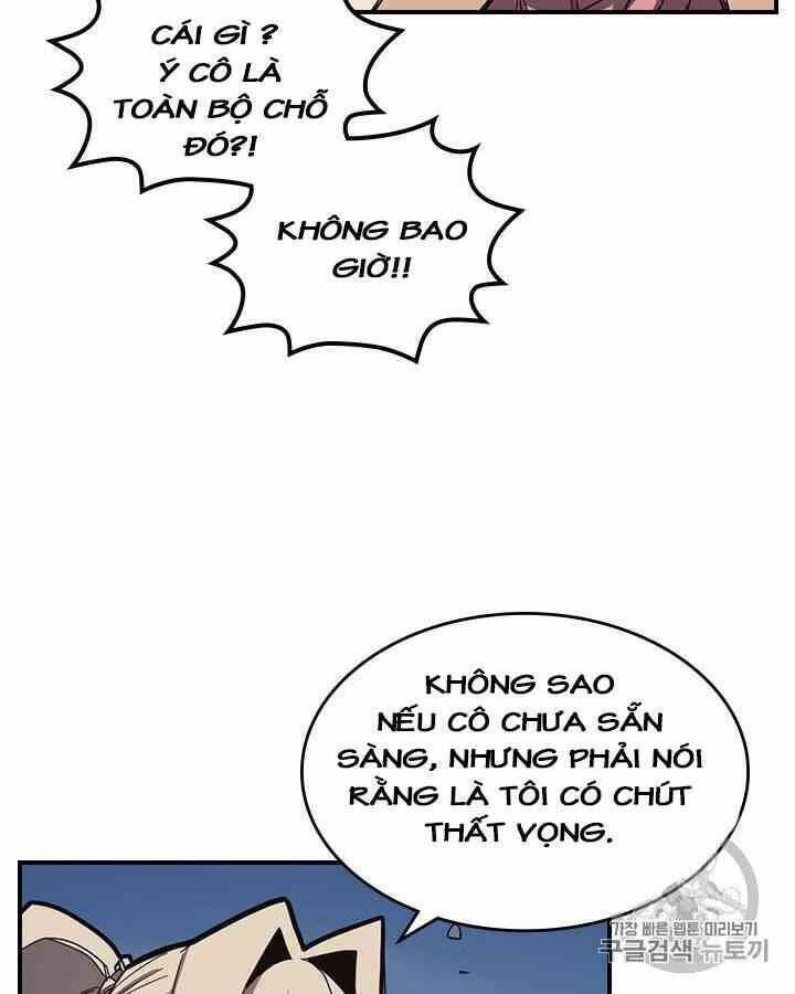 Chuyển Sinh Ma Pháp Đặc Biệt Yếu