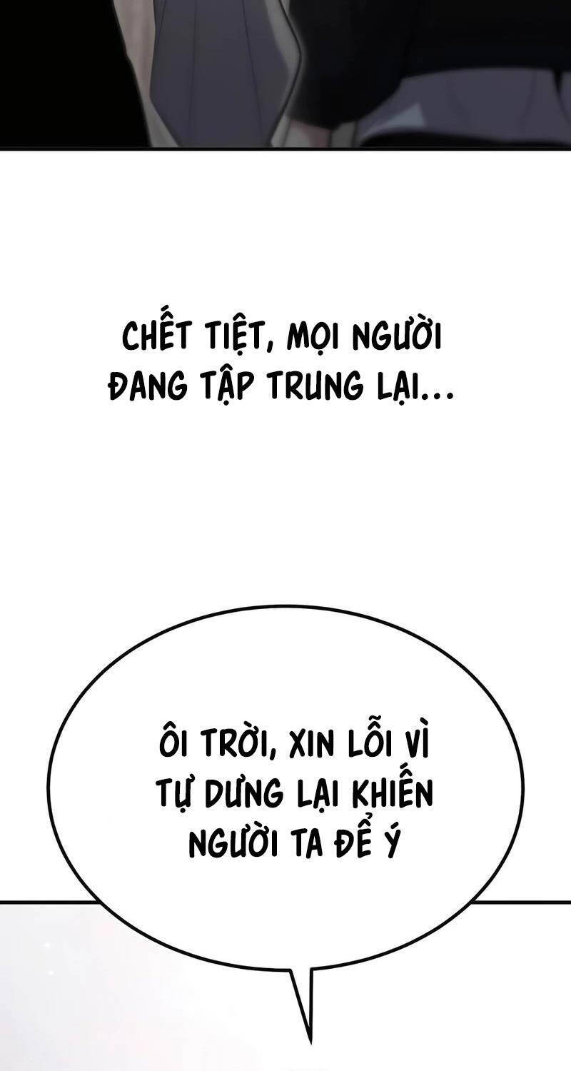 Anh Hùng Bị Trục Xuất