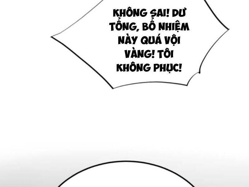 Ta Có 90 Tỷ Tiền Liếm Cẩu!