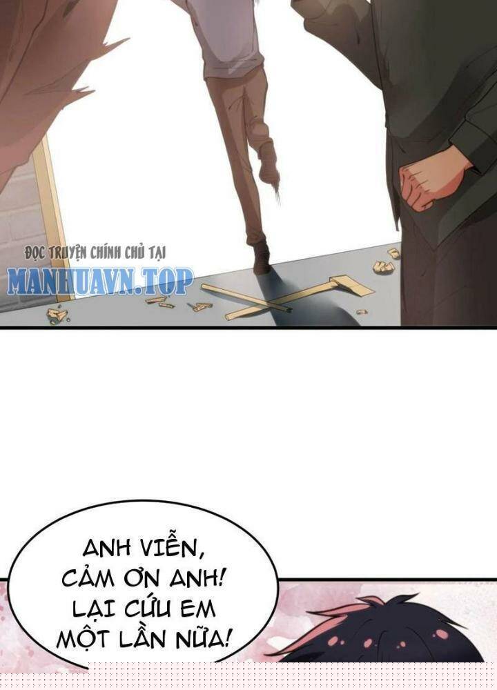 Ta Có 90 Tỷ Tiền Liếm Cẩu!