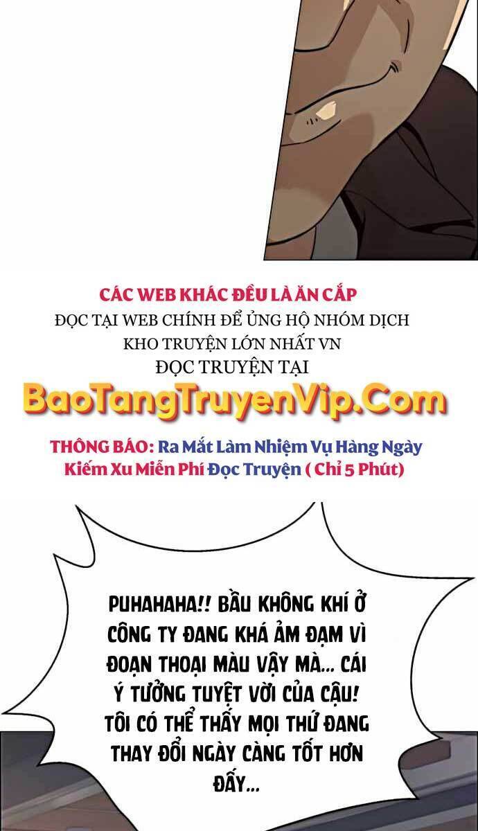 Người Đàn Ông Thực Thụ