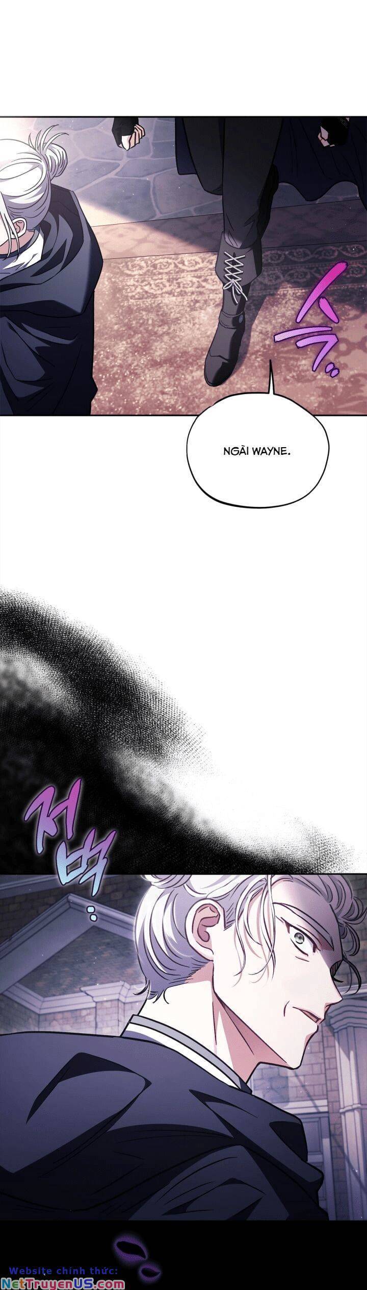 Trở Thành Người Giám Định Chất Độc Cho Thế Lực Hắc Ám1 - Chương 14 - Trang 61